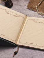 ⁦راح نتلاقى يوماً ما⁩ - الصورة ⁦2⁩