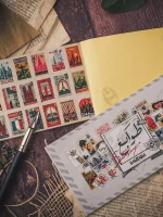 ⁦مراسيل ١⁩ - الصورة ⁦7⁩