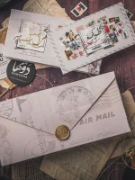 ⁦مراسيل ١⁩ - الصورة ⁦6⁩