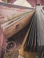 ⁦مراسيل ١⁩ - الصورة ⁦8⁩