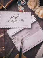 ⁦مراسيل ١⁩ - الصورة ⁦3⁩