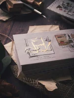 ⁦مراسيل ١⁩ - الصورة ⁦4⁩