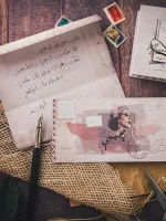 ⁦مراسيل ١⁩ - الصورة ⁦5⁩