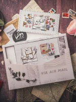 ⁦مراسيل ١⁩ - الصورة ⁦10⁩