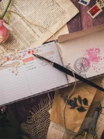 ⁦مراسيل ١⁩ - الصورة ⁦12⁩