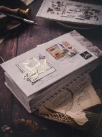 ⁦مراسيل ١⁩ - الصورة ⁦13⁩