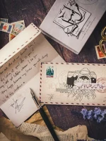 ⁦مراسيل ١⁩ - الصورة ⁦14⁩