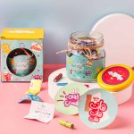 ⁦برطمان السعادة⁩ - الصورة ⁦2⁩