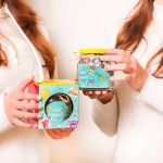 ⁦برطمان السعادة⁩ - الصورة ⁦3⁩