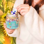 ⁦برطمان السعادة⁩ - الصورة ⁦4⁩