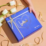 شكرا - طقم قهوة