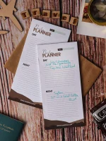 ⁦Go Ahead⁩ - الصورة ⁦7⁩