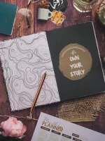 ⁦Go Ahead⁩ - الصورة ⁦10⁩