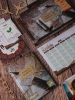 ⁦Ticket to any where⁩ - الصورة ⁦2⁩