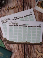 ⁦Go Ahead⁩ - الصورة ⁦6⁩