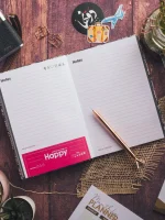 ⁦Go Ahead⁩ - الصورة ⁦11⁩