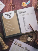 ⁦Go Ahead⁩ - الصورة ⁦8⁩