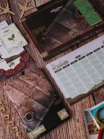 ⁦خريطة⁩ - الصورة ⁦2⁩