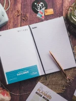 ⁦Go Ahead⁩ - الصورة ⁦9⁩