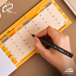 ⁦الدببة الثلاثة⁩ - الصورة ⁦9⁩