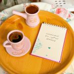 ⁦لقلب احبه- لون وردي⁩ - الصورة ⁦7⁩