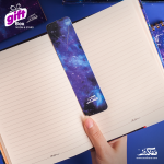 ⁦جالاكسي - صندوق هدية⁩ - الصورة ⁦6⁩