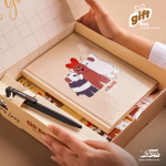 ⁦الدببة الثلاثة⁩ - الصورة ⁦2⁩