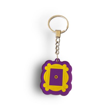 ميدالية فريندز