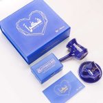 ⁦شكرا - طقم قهوة⁩ - الصورة ⁦2⁩