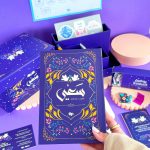 ⁦منظم مكتبي- سعي⁩ - الصورة ⁦3⁩