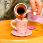 ⁦لقلب احبه- لون وردي⁩ - الصورة ⁦8⁩