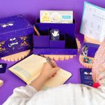 ⁦منظم مكتبي- سعي⁩ - الصورة ⁦2⁩