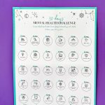 ⁦منظم مكتبي- سعي⁩ - الصورة ⁦4⁩