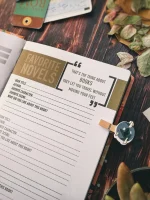 ⁦life begins⁩ - الصورة ⁦7⁩