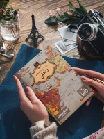 ⁦لو أن الأطراف الأرض⁩ - الصورة ⁦3⁩