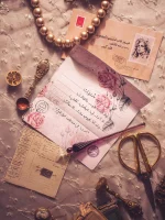 ⁦مراسيل ٢⁩ - الصورة ⁦9⁩