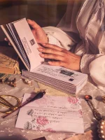 ⁦مراسيل ٢⁩ - الصورة ⁦3⁩