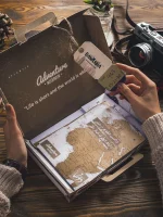 ⁦اتحسب انك جرم صغير⁩ - الصورة ⁦2⁩