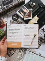 ⁦life begins⁩ - الصورة ⁦8⁩