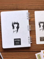 ⁦فيروز - كيفك انت⁩ - الصورة ⁦2⁩