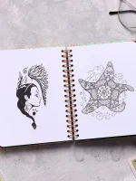 ⁦life is beautiful⁩ - الصورة ⁦9⁩