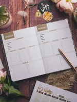 ⁦life begins⁩ - الصورة ⁦6⁩