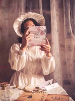 ⁦مراسيل ٢⁩ - الصورة ⁦7⁩