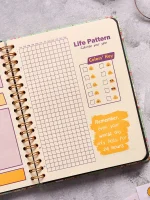 ⁦life is beautiful⁩ - الصورة ⁦7⁩