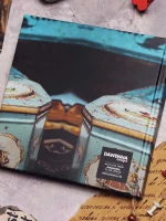 ⁦old soul⁩ - الصورة ⁦2⁩