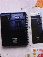 ⁦نحن والقمر جيران⁩ - الصورة ⁦2⁩