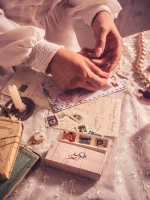 ⁦مراسيل ٢⁩ - الصورة ⁦6⁩