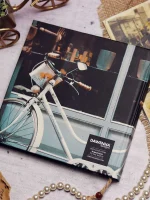 ⁦I am an old soul⁩ - الصورة ⁦2⁩