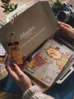 ⁦لو أن الأطراف الأرض⁩ - الصورة ⁦2⁩