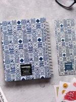 ⁦الهام⁩ - الصورة ⁦2⁩